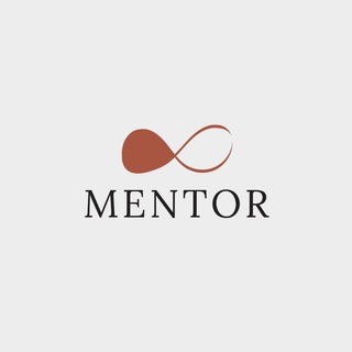 Логотип телеграм канала @psychmentor — Доступная психология