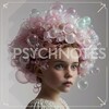 Telegram channel ＰＳＹＣＨＮＯＴＥＳ logo