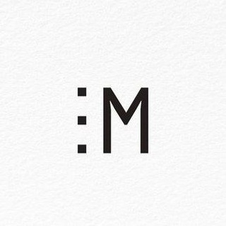Telegram channel Ментальный Мир logo