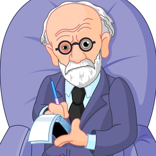 Логотип телеграм канала @psycho_logics — Психология Online