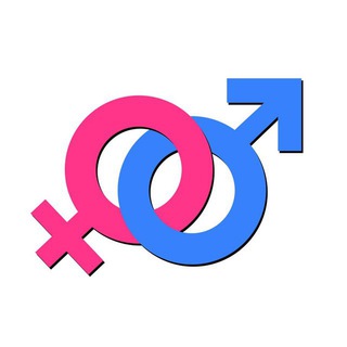 Логотип телеграм канала @psycho_real — Психология отношений | Сексология