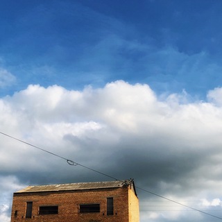 Логотип телеграм канала @psycho_soul — Психологию в мир