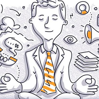 Логотип телеграм канала @psycho_stress — Psychology of Stress