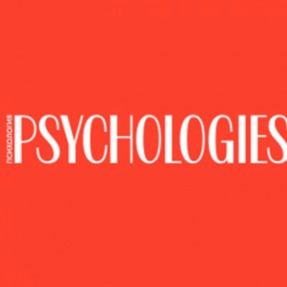 Логотип телеграм канала @psycho_tg — PSY | Психология | Саморазвитие