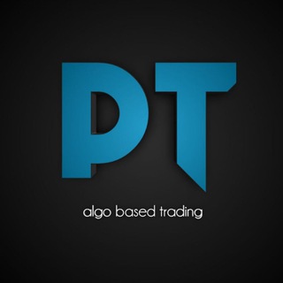 Logo saluran telegram psycho_tradez — Psycho Tradez