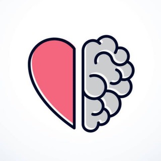 Логотип телеграм канала @psycho_vdele — Психология в деле