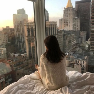 Логотип телеграм канала @psycho_women — Психология Вкуса❤️‍🩹✨