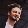 Логотип телеграм канала @psycho_aleksandr — СВОЙ Психолог Александр