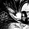 لوگوی کانال تلگرام psycho_anime — P‌S‌Y‌C‌H‌O‌ A‌N‌I‌M‌E‌