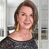 Логотип телеграм канала @psycho_consult — Бессознательное ржёт