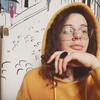 Логотип телеграм канала @psycho_golikk — Psychogolik