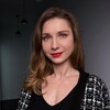 Логотип телеграм канала @psycho_listovskaya — Психология с Ириной Листовской