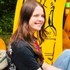 Логотип телеграм канала @psycho_travel — ПСИХОЛОГ НА КОЛЁСАХ