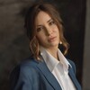 Логотип телеграм канала @psychoanalisysforlife — Надин Бельских | Клинический психоанализ