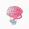 Логотип телеграм канала @psychoanaliz33 — Психология | Инсайт | Мотивация