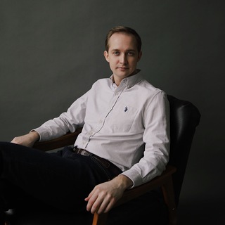 Логотип телеграм канала @psychoanalysis_as_art — Искусство психоанализа с Алексеем Пережогиным