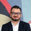 Логотип телеграм канала @psychoanalysis_in_bisiness — Бизнес-психология c Алексеем Никитиным
