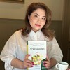 Логотип телеграм канала @psychoanalysis_of_relationship — ПсихоАНАЛИЗ любви просто и доступно🍁