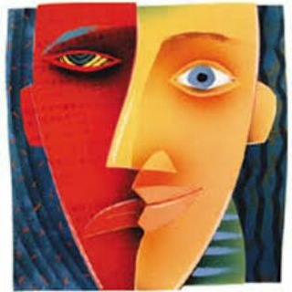 لوگوی کانال تلگرام psychoanalysisandsociolgy — روانکاوی و جامعه شناسی