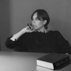 Логотип телеграм канала @psychoanalysiske — Записки психоаналитика