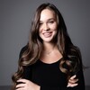Логотип телеграм канала @psychoanalysismsu — Психоанализ.Мартьянова Алина