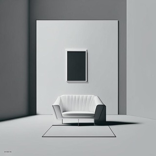 Логотип телеграм канала @psychoanalytic_psychologist — ПРИНЦИП РЕАЛЬНОСТИ