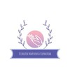 Логотип телеграм канала @psychoanalytic_channel — ЧислоПси (Маргарита Корнилова)