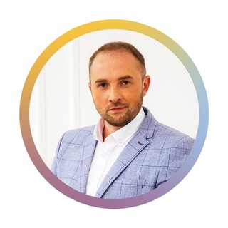 Логотип телеграм канала @psychoanswer — Голос психолога