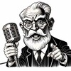 Логотип телеграм канала @psychobattles — Психоаналитические дебаты