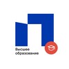 Логотип телеграм канала @psychodemia_vo — Психодемия | Высшее образование