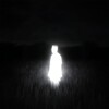 لوگوی کانال تلگرام psychoderm — Misandry