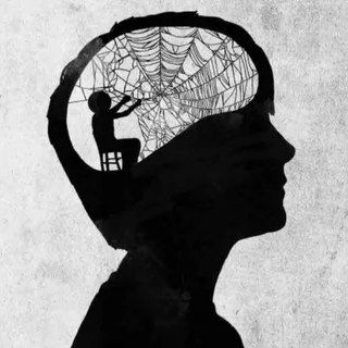 Логотип телеграм канала @psychodevelopment — Путь к совершенству | Психология