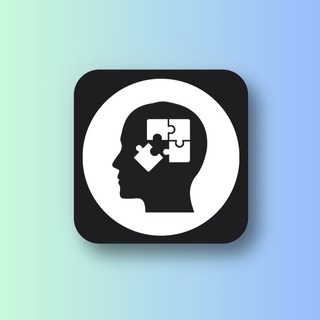 Логотип телеграм канала @psychoeducationn — PsychoEducation/Психообразование
