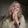 Логотип телеграм канала @psychofitbrain — Psychofitbrain Tatiana Stravchinskaia