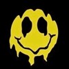 Logo of telegram channel psychogardens — Psycho Gardens 💊