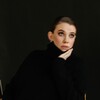 Логотип телеграм канала @psychogenezis_clinical — Psychogenezis