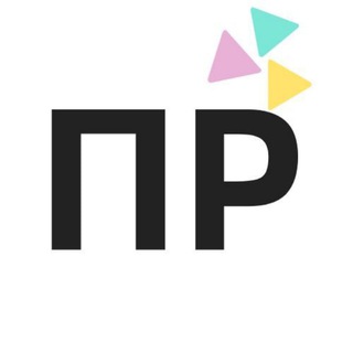 Логотип телеграм канала @psychogladness — Психология Радости