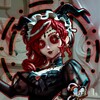 Логотип телеграм канала @psychoidv — `` 𝗂𝖽𝖾𝗇𝗍𝗂𝗍𝗒 𝗁𝗈𝗋𝗈𝗌𝖼𝗈𝗉𝖾