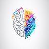 Telegram channel سایکولنـد | Pѕycнolαɴd logo