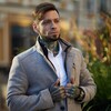 Логотип телеграм канала @psycholexru — Psycholex