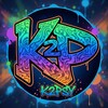 Логотип телеграм канала @psycholezha — k2psy