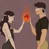 Логотип телеграм канала @psycholfull — Психология Жизни