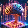 Логотип телеграм канала @psycholibrarium — Библиотека