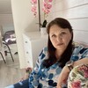 Логотип телеграм канала @psycholifepsu — ПсихологияЖИЗНИ