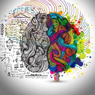 Logo of telegram channel psycholinguistics — Psycholinguistics