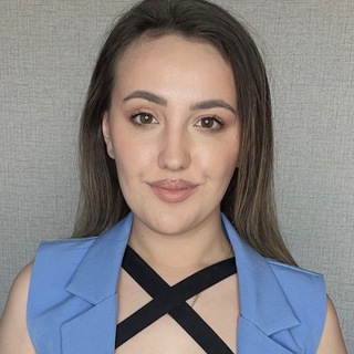 Логотип телеграм канала @psycholog_bocharova — Психолог Ростов🔹Виктория Бочарова