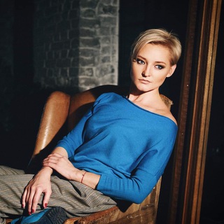 Логотип телеграм канала @psycholog_forlife — Ваш Личный психолог