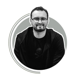Логотип телеграм канала @psycholog_ilich — Психолог Ильич🧩