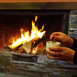 Логотип телеграм канала @psycholog_levshova — Блог психолога | Анастасия Левшова ☕️🛋