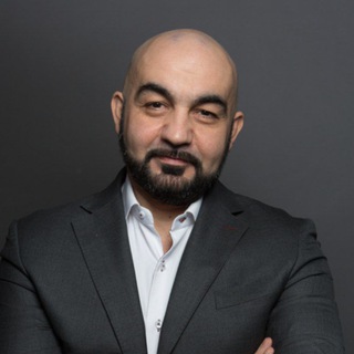 Логотип телеграм канала @psycholog_nasibyan — Насибян Сергей психолог